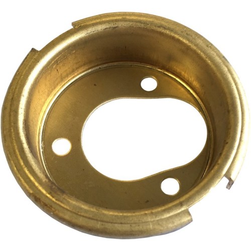 fuel-sump-drain-collar (1)